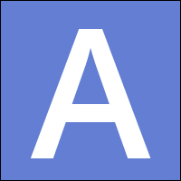Organization Logo