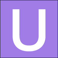 Organization Logo
